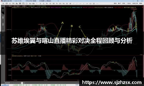 苏维埃翼与喀山直播精彩对决全程回顾与分析