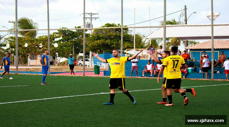 米乐YY易游搏击激情，燃烧梦想！